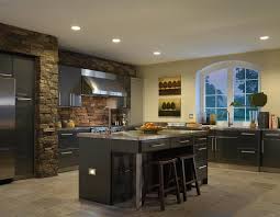 4 inch recessed lighting kitchen