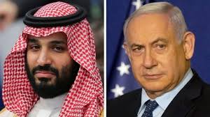This page is for mohammed bin salman fans to talk about his business. Ø§Ù„Ø³Ø¹ÙˆØ¯ÙŠØ© ØªÙ†ÙÙŠ Ø§Ø¬ØªÙ…Ø§Ø¹ ÙˆÙ„ÙŠ Ø¹Ù‡Ø¯Ù‡Ø§ Ù…Ø­Ù…Ø¯ Ø¨Ù† Ø³Ù„Ù…Ø§Ù† Ù…Ø¹ Ù†ØªÙ†ÙŠØ§Ù‡Ùˆ ÙÙŠ Ø§Ù„Ù…Ù…Ù„ÙƒØ© Bbc News Ø¹Ø±Ø¨ÙŠ