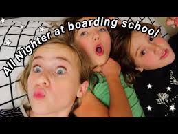 100 Days of School Claremont Kindergarten Fashion Show