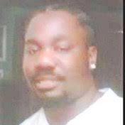 Mcbean Family Obituaries