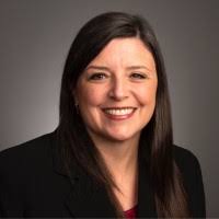 99000+ "Eve" profiles