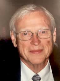 McKeesport and Mon-Yough Obituaries