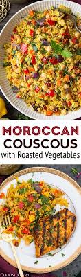 Top couscous super billig finden und mit vergleiche.de jetzt bis zu 57% sparen Rusmir Music Rusmir Music Profile Pinterest