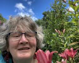 Teen troupe off to tattoo