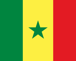 Ipd H3abionet Pan African Bioinformatics Network For The Human Heredity And Health In Africa