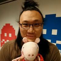 50+ "Tin Chu" profiles