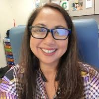 Calvin Yam Email & Phone Number