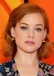 Fan Casting Jane Levy as Janelle Rogers in Hard Candy [2021]
