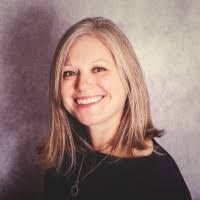 Rhonda Mcdowell's Instagram, Twitter & Facebook