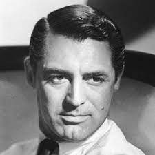21 Unforgettable Hairstyles Cary Grant 1940s Hairstyles 1940s Mens Hairstyles