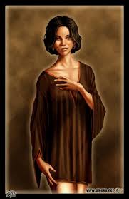 Türk asıllı alman oyuncu sibel kekilli, üç sezondur rol aldığı game of thronesa veda etti. Shae Game Of Thrones Wiki Fandom