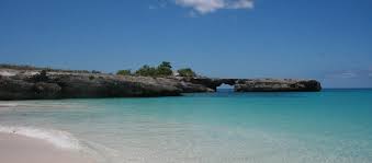 Klik menuju link untuk lanjut ke link download. Commentaires Du Voyage Du Catamaran Blackpearl Autour Du Monde