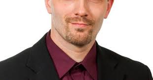 Kreisvorstand: Die Linke Schmalkalden-Meiningen