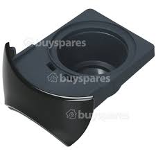 A good care of the machine gives less risks of malfunctioning, but also ensures to have always the best coffee aroma and flavour. Delonghi Capsule Holder Buyspares