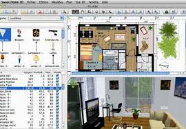 برنامج تخطيط المطبخ ثلاثي الأبعاد برامج لتصميم الأثاث باللغة الروسية برنامج تصميم مطابخ ايكيا
