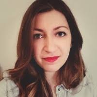 300+ profili “Paglia”