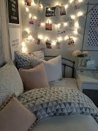 This article shall show you some living room decorating ideas and how you can do some things by yourself. Love This Idea Cool Room Decor Room Decor Bedroom Design