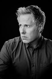 Kyle Bailey: Movies, TV, and Bio