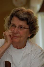 Betty Joe Fowler Obituary