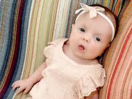 Amara Rose Olson's Obituary