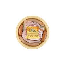 Steak hach de buf sce madre. Https Drhmarket Com Yaourt 29811 4x100g Compote Pommes Bananes Grand Jury 3245390056887 Html 0 9 2018 12 05t14 35 31 01 00 Always Https Drhmarket Com 29460 Large Default 4x100g Compote Pommes Bananes Grand Jury Jpg Marque