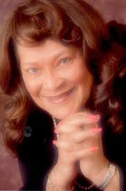 Obituary for Jacqueline Elizabeth Wayne-Moten