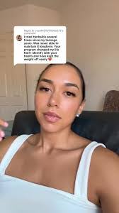 Katherine Loya's Instagram, Twitter & Facebook