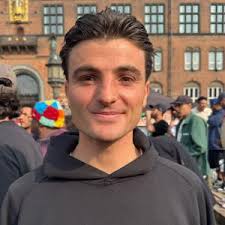 Des Moines Streetstyle Open Competition Results