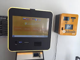 While bitcoin was created as an alternative to national currencies and thus aspires to be a medium of exchange and a store of value, ethereum was intended as a platform to facilitate. How Much Can Ethereum Be Worth General Bytes Bitcoin Atm