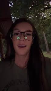 Desiree Luckey Arrested