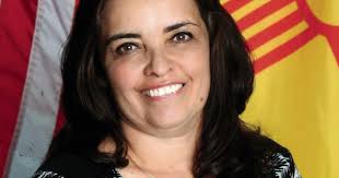 Election Showdown 2024: Rio Arriba County Clerk