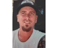 Bradley Spangler Obituary (1983