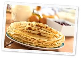 Recette Crepe Bretonne Pate A Cr Pe Recettes Crepes Crepe Froment Bretonne In 2020 Recipes Food French Cuisine Recipes