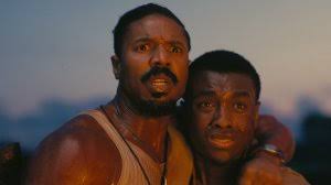 How Warner Bros. Michael De Luca and Pam Abdy Bet