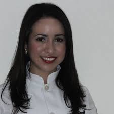 1730231983-avatar-anag12.jpg?twic=v1/output=image/crop=683x683@0x16/cover=512x512&v=2