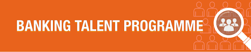 Banking Talent Programme