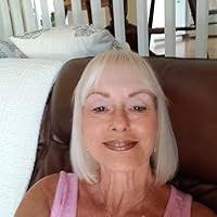 Lady Eva's Fallen Rogue: The Riddle Sisters Book 1 by Jennifer Monroe