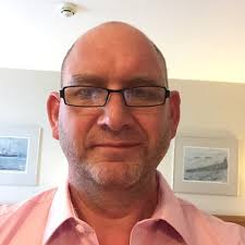 fellowpackaginggeeks