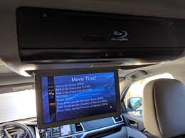 Find great deals on ebay for toyota highlander dvd. Toyota Avchd And You Vomitron