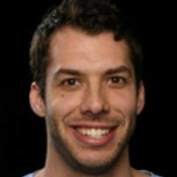 100+ "Mitch Reed" profiles