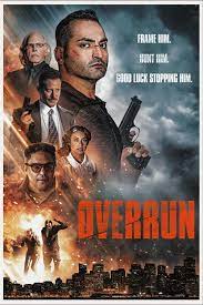 With val kilmer, meg ryan, kyle maclachlan, frank whaley. Overrun 2021 Imdb