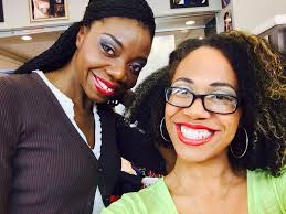 Profile for Crystal Heath