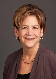 Davidsonville News: March 2014