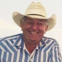 Theon "Bud" Bauer Obituary (1931