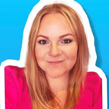 Kathy Dimaggio Email & Phone Number