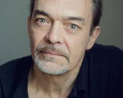 Jean-Marc Phillips Varjabedian