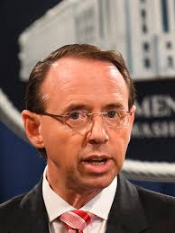 Arizona servers used by Russian hackers to monitor Democrats, feds say