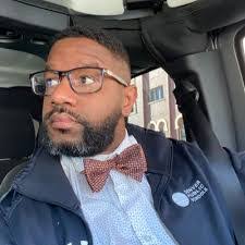 Spencer Gibbs's Instagram, Twitter & Facebook