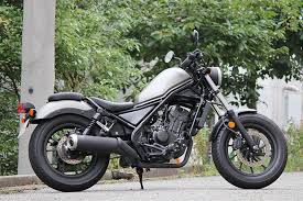 motorcycles おしゃれまとめの人気アイデア pinterest samuel pok レブル250 レブル バイク