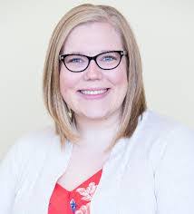 Jessica Grigsby's Instagram, Twitter & Facebook